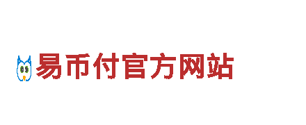 高质量钢铁制造-亚博yabo999vip官网手机版专家-亚博yabo999vip官网手机版制造商